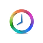 caynax alarm clock android application logo